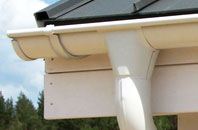free Rhosgadfan gutter installer quotes