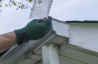 rated Rhosgadfan guttering repair companies