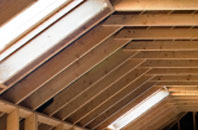 Rhosgadfan tapered roof insulation quotes